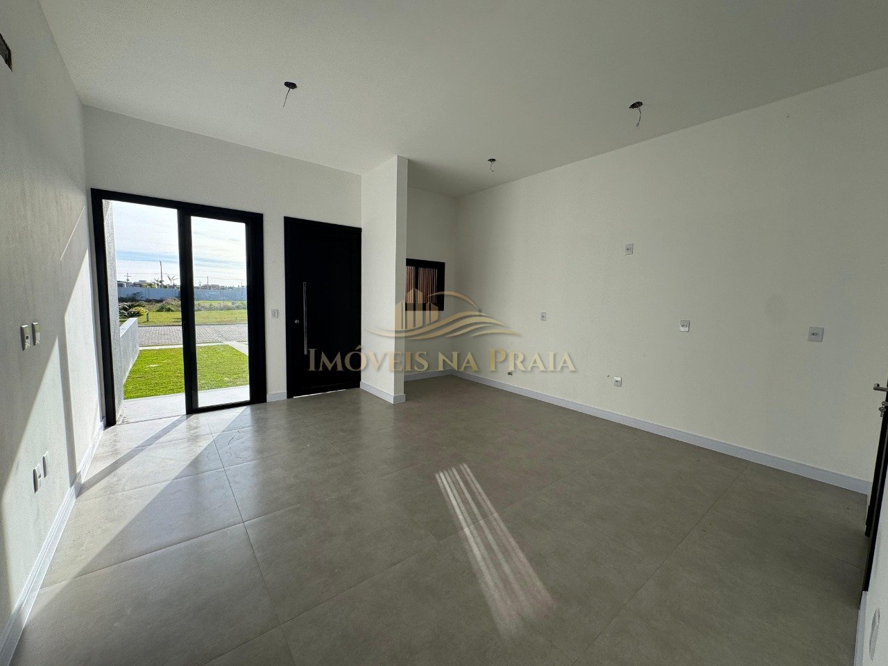 Foto 4 — Casa em Condomínio 2 dormitórios no bairro Xangri-lá Boulevard