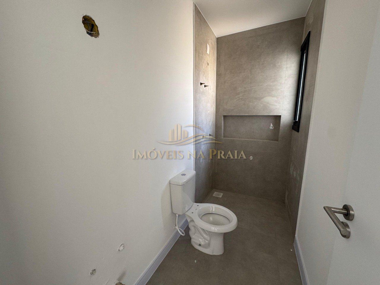 Foto 11 — Casa em Condomínio 2 dormitórios no bairro Xangri-lá Boulevard