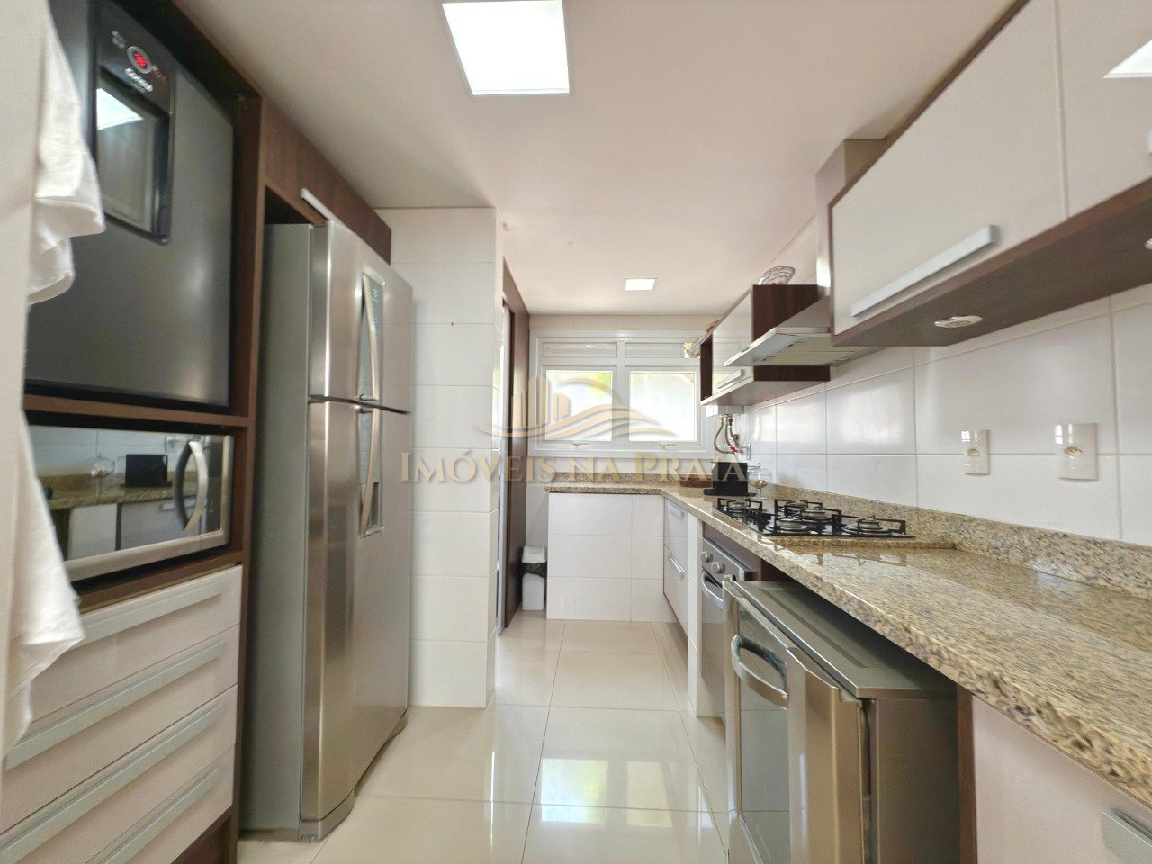 Foto 10 — Casa em Condomínio 3 dormitórios no bairro Solanas