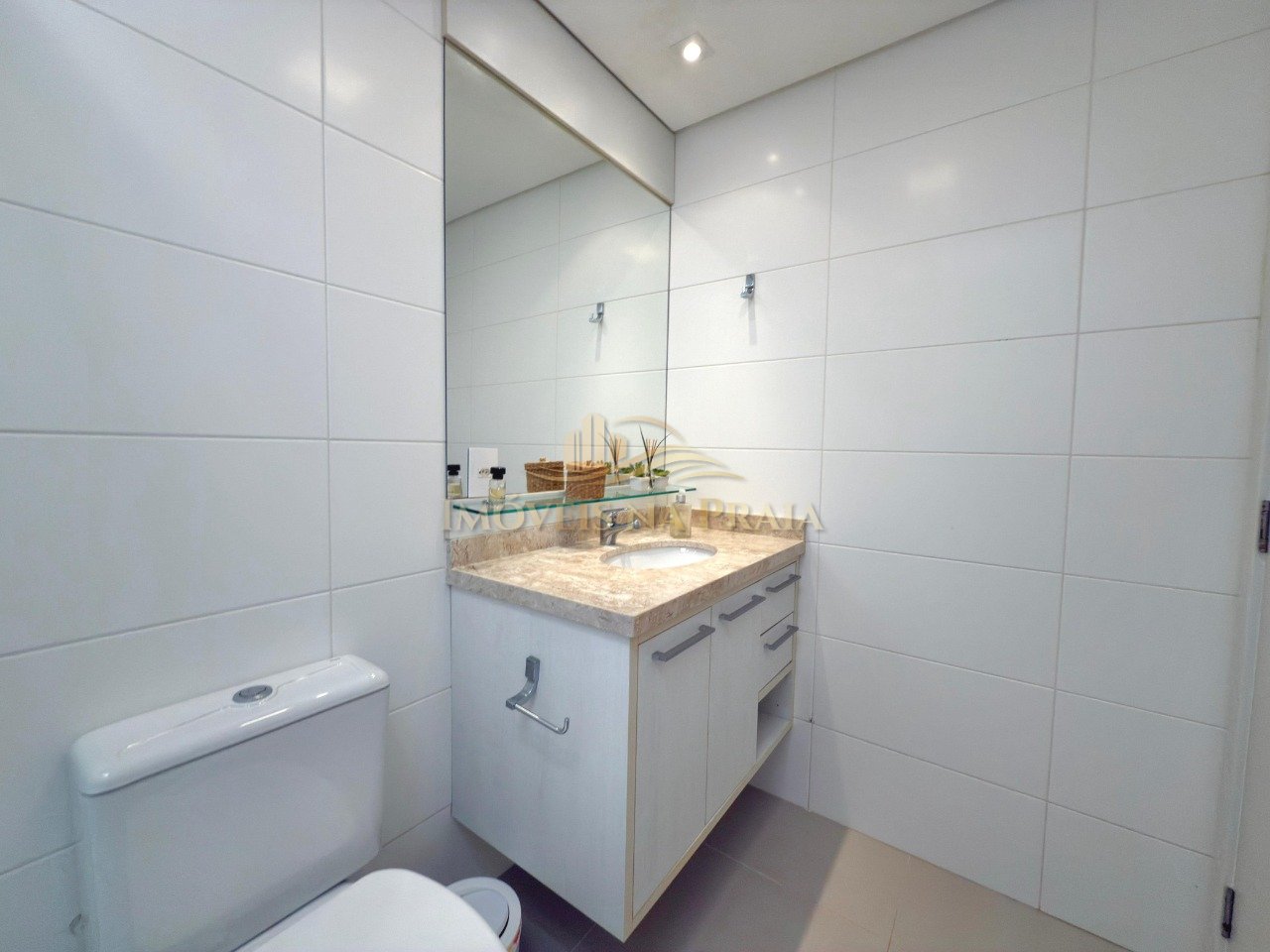 Foto 25 — Casa em Condomínio 3 dormitórios no bairro Solanas