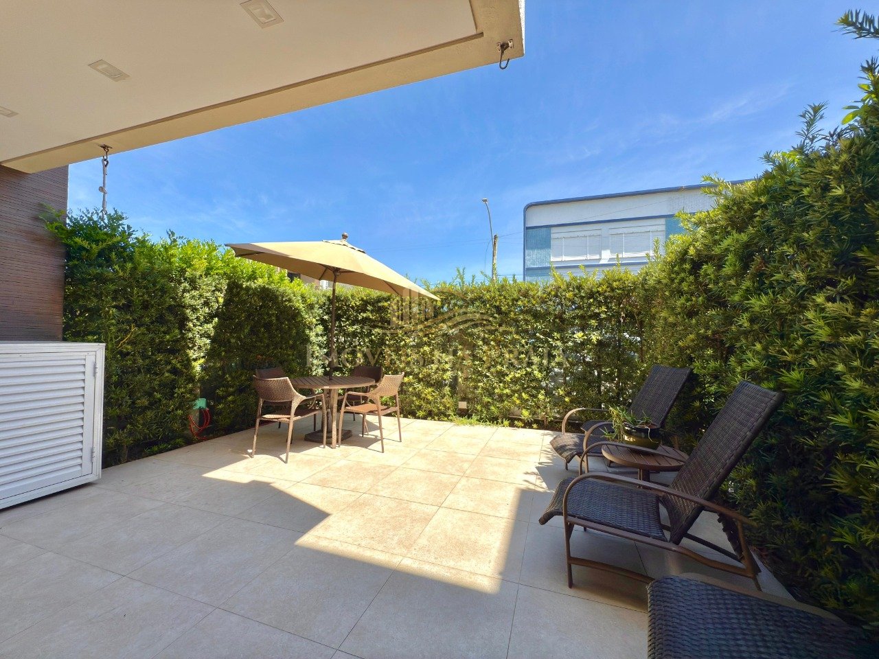 Foto 3 — Casa em Condomínio 3 dormitórios no bairro Solanas