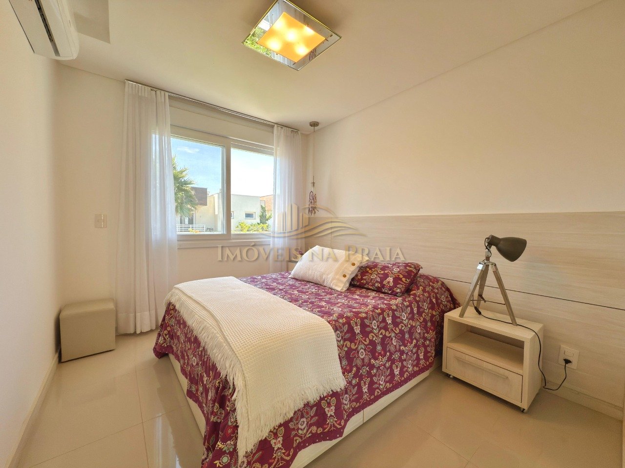 Foto 24 — Casa em Condomínio 3 dormitórios no bairro Solanas