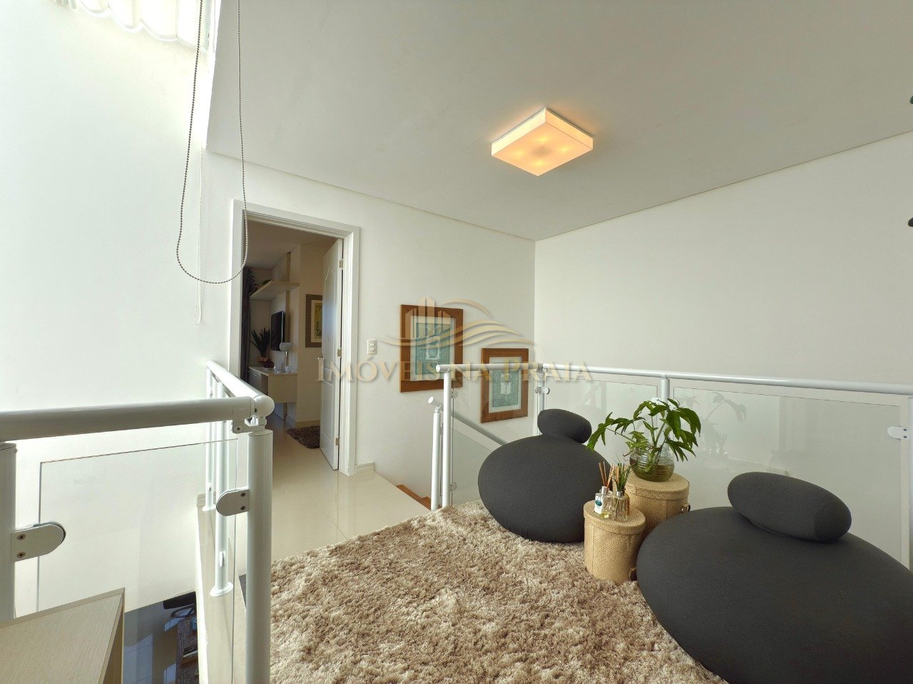 Foto 21 — Casa em Condomínio 3 dormitórios no bairro Solanas