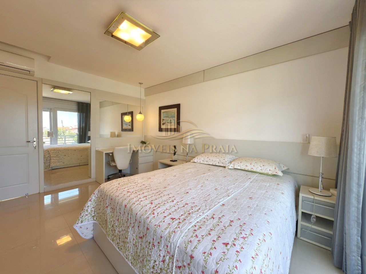 Foto 17 — Casa em Condomínio 3 dormitórios no bairro Solanas