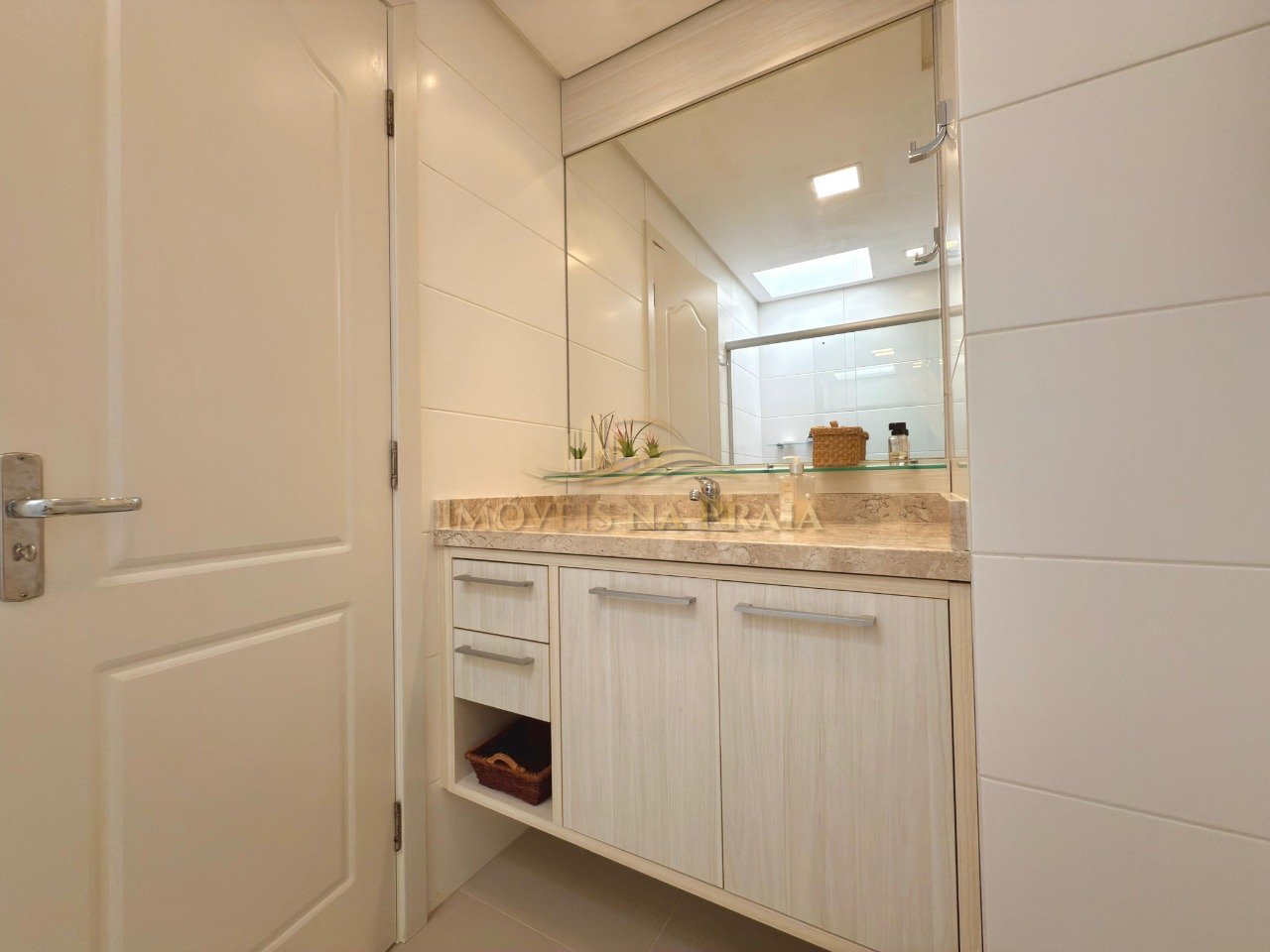 Foto 26 — Casa em Condomínio 3 dormitórios no bairro Solanas