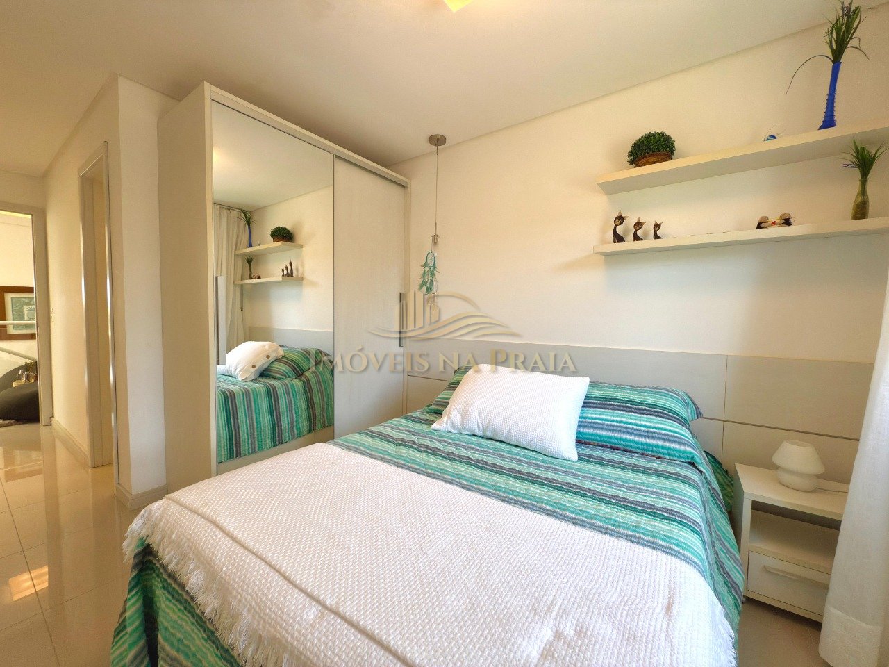 Foto 28 — Casa em Condomínio 3 dormitórios no bairro Solanas