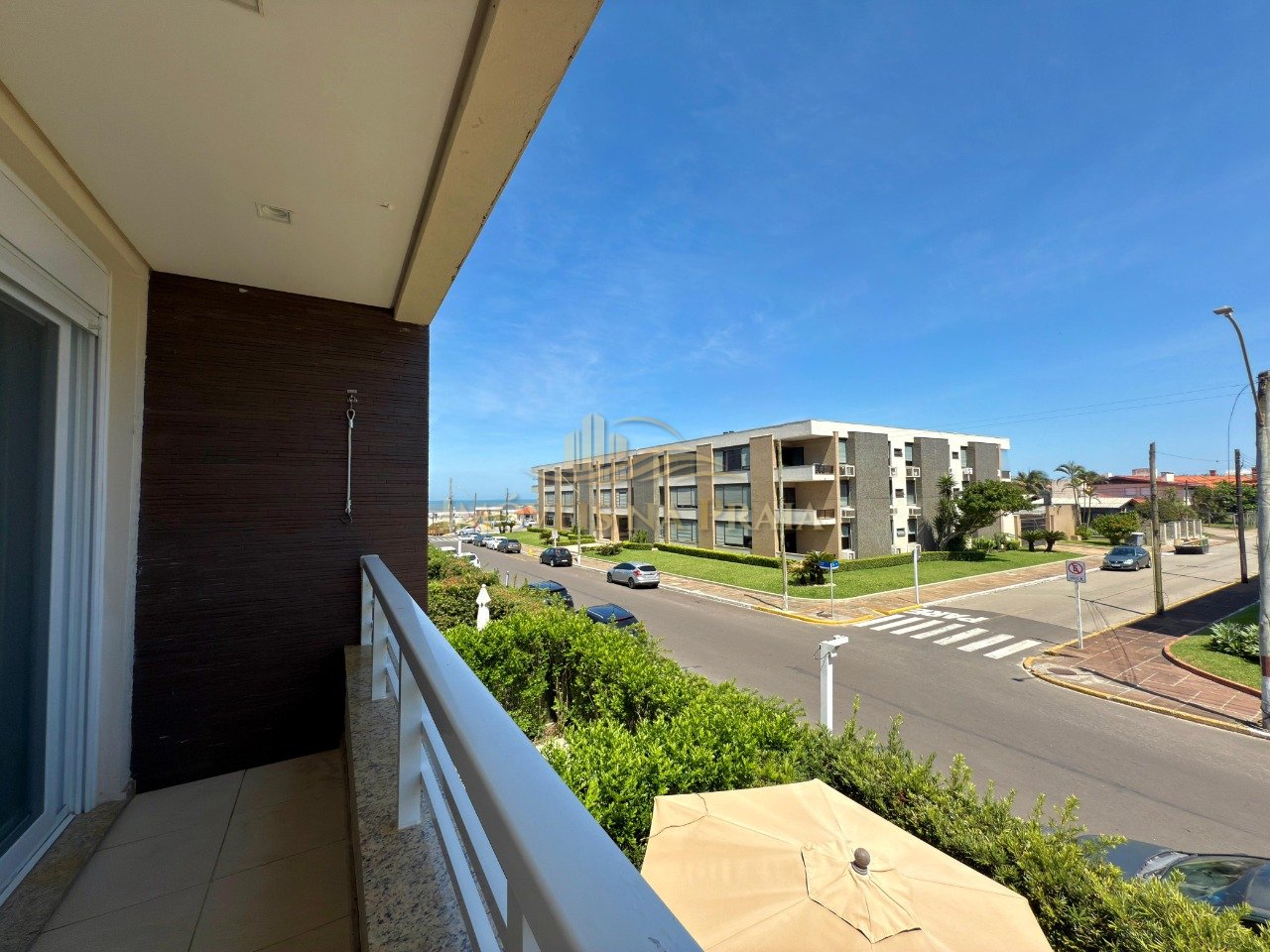 Foto 15 — Casa em Condomínio 3 dormitórios no bairro Solanas