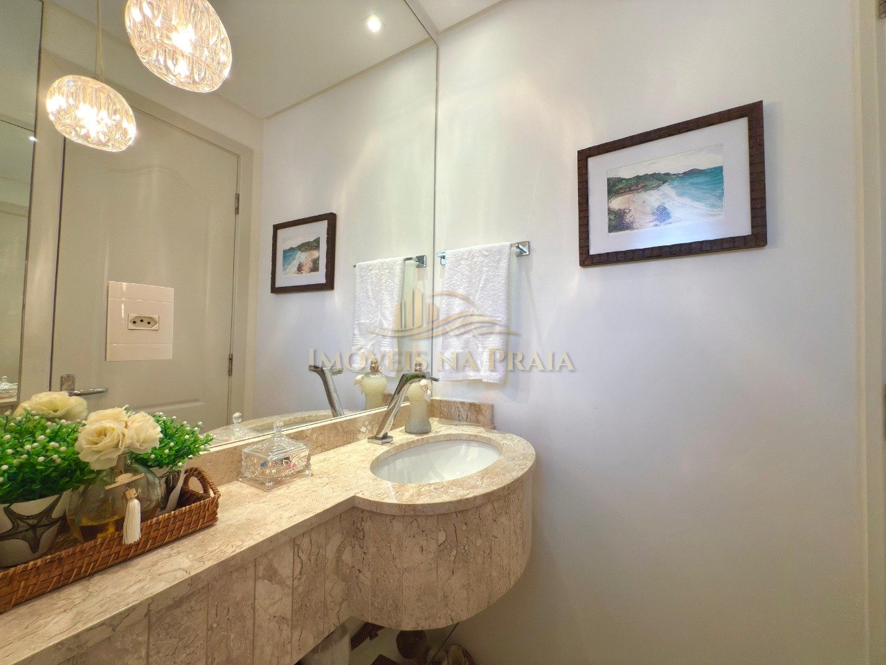 Foto 11 — Casa em Condomínio 3 dormitórios no bairro Solanas