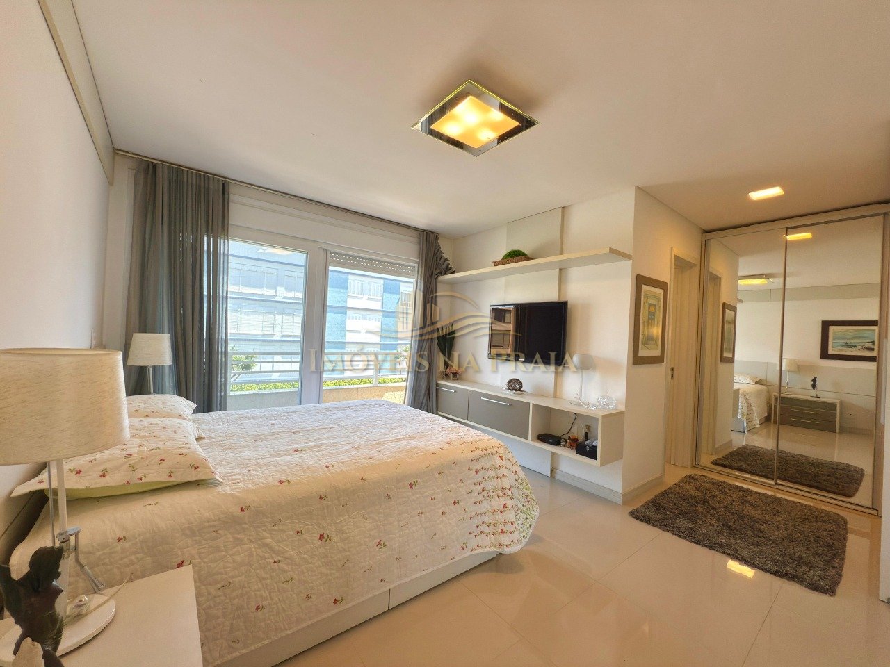 Foto 19 — Casa em Condomínio 3 dormitórios no bairro Solanas