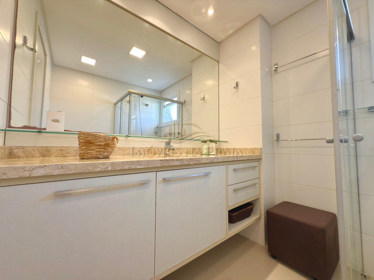 Foto 16 — Casa em Condomínio 3 dormitórios no bairro Solanas