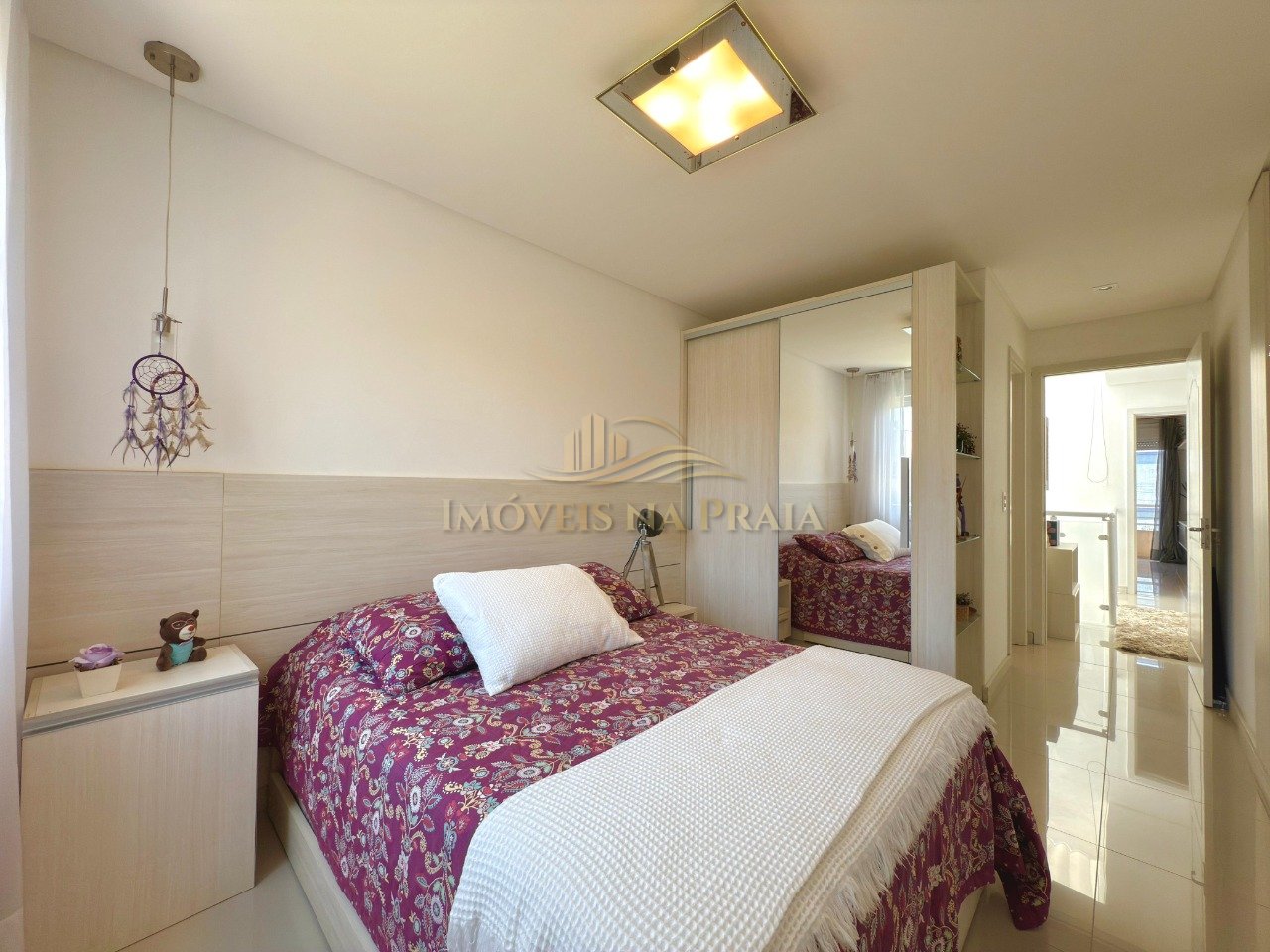 Foto 23 — Casa em Condomínio 3 dormitórios no bairro Solanas