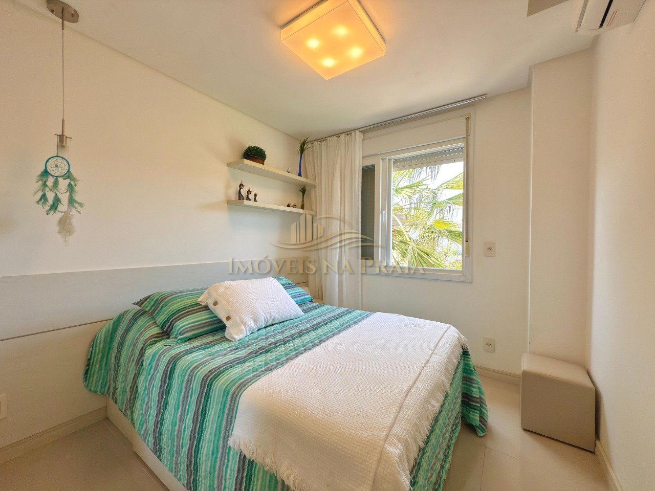 Foto 27 — Casa em Condomínio 3 dormitórios no bairro Solanas