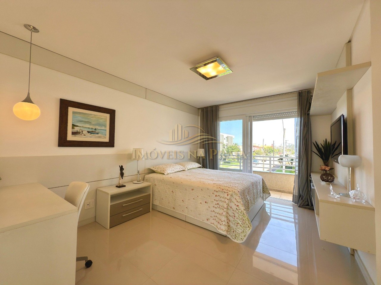 Foto 18 — Casa em Condomínio 3 dormitórios no bairro Solanas