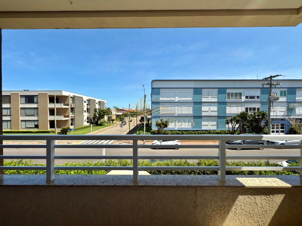 Foto 14 — Casa em Condomínio 3 dormitórios no bairro Solanas