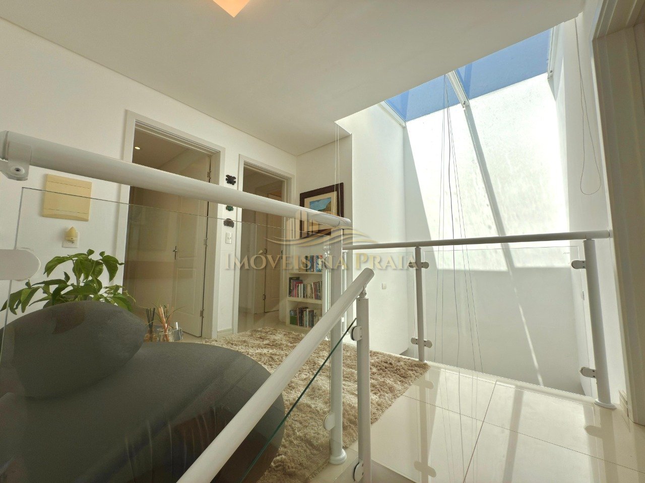 Foto 22 — Casa em Condomínio 3 dormitórios no bairro Solanas