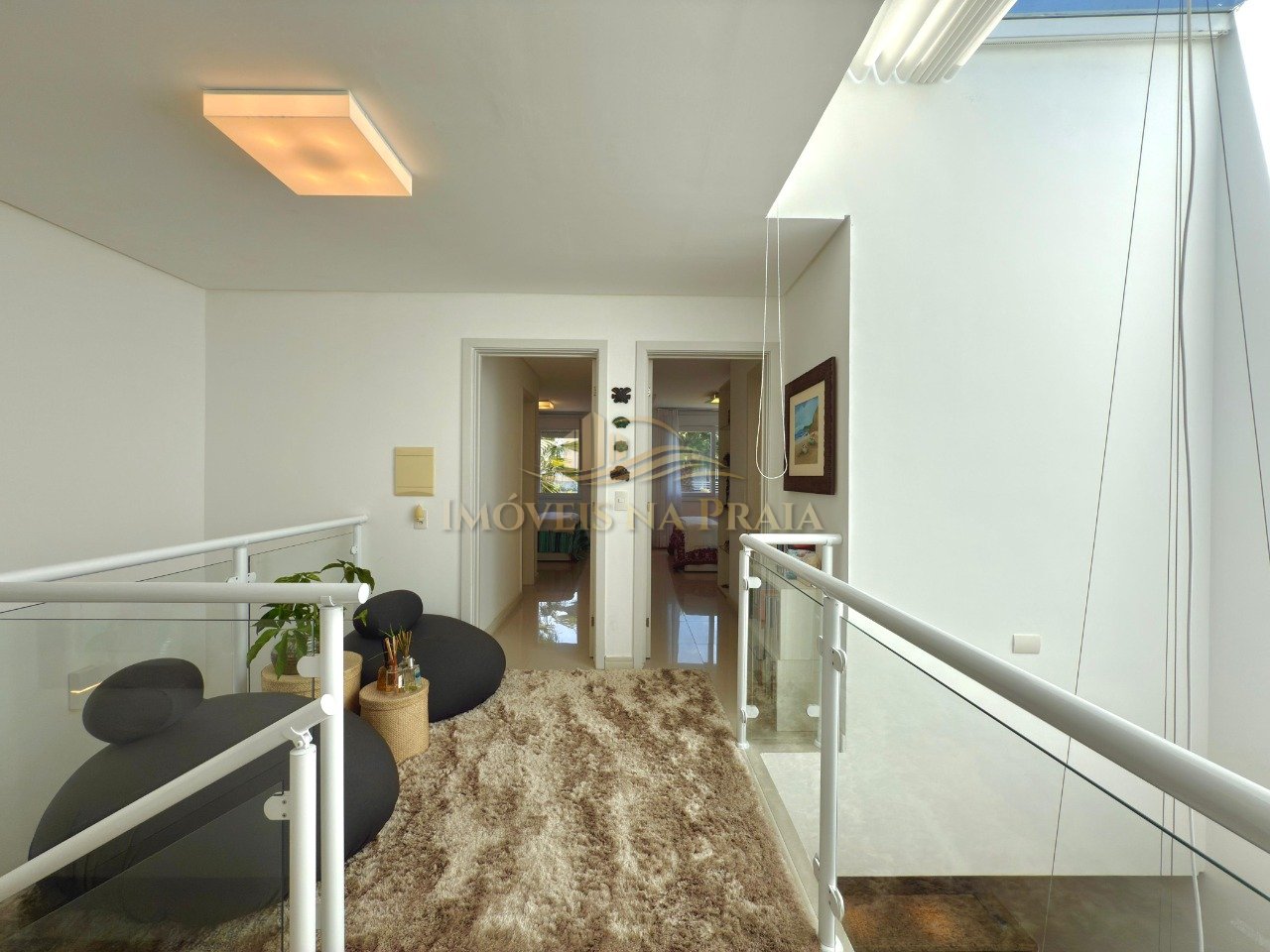 Foto 20 — Casa em Condomínio 3 dormitórios no bairro Solanas