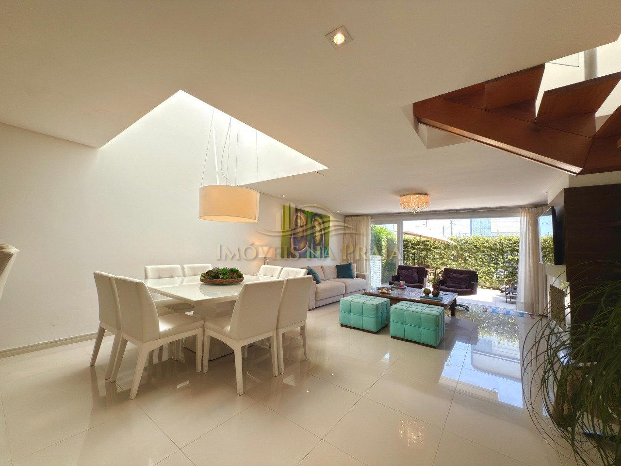 Foto 7 — Casa em Condomínio 3 dormitórios no bairro Solanas