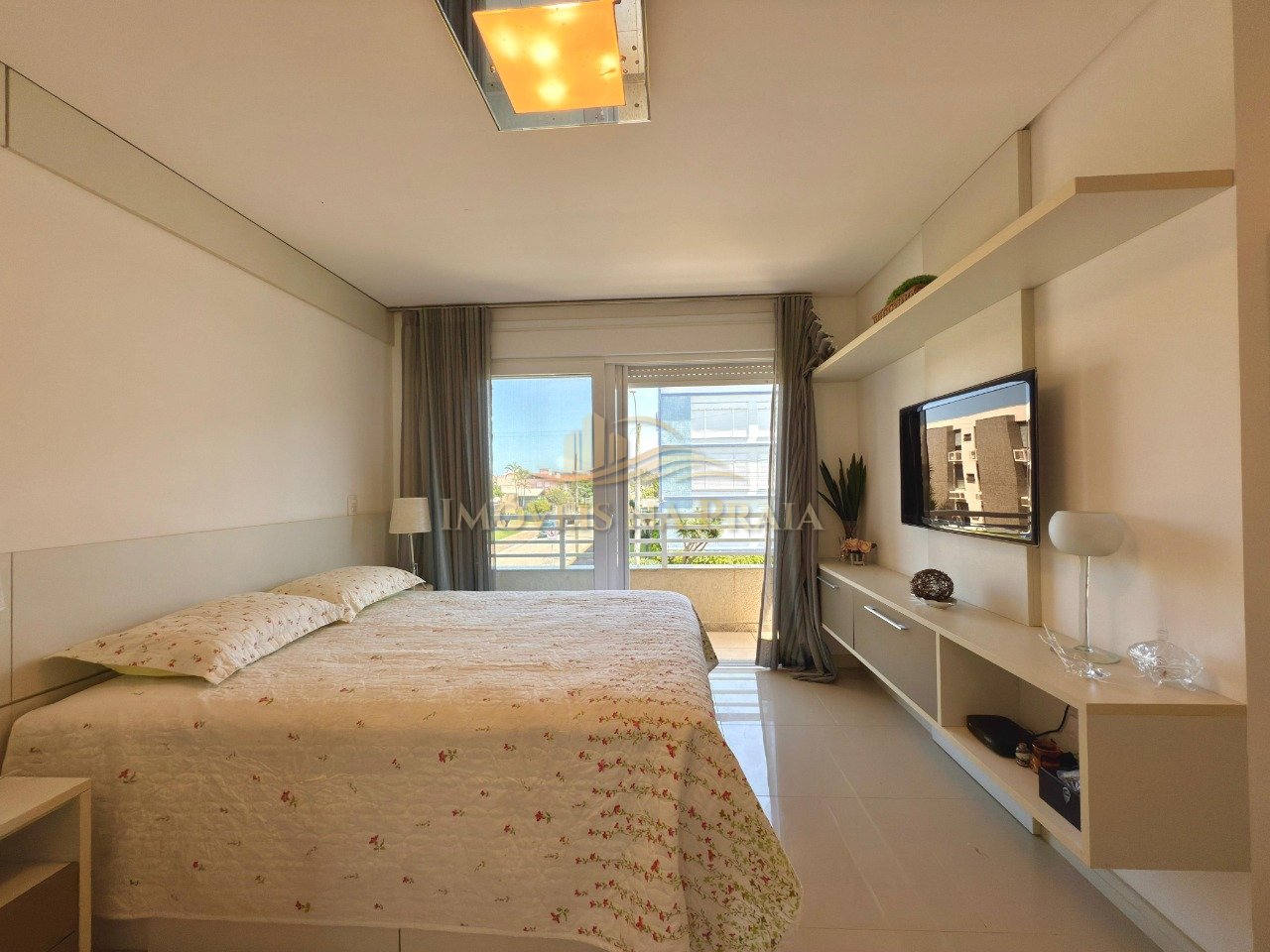 Foto 12 — Casa em Condomínio 3 dormitórios no bairro Solanas