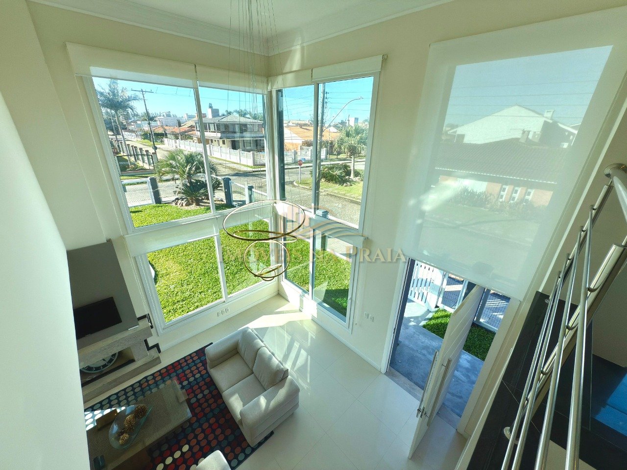 Foto 39 — Sobrado no Centro de Xangri-Lá