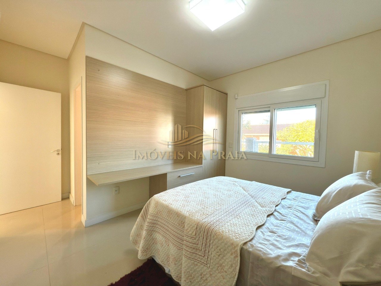 Foto 21 — Sobrado no Centro de Xangri-Lá