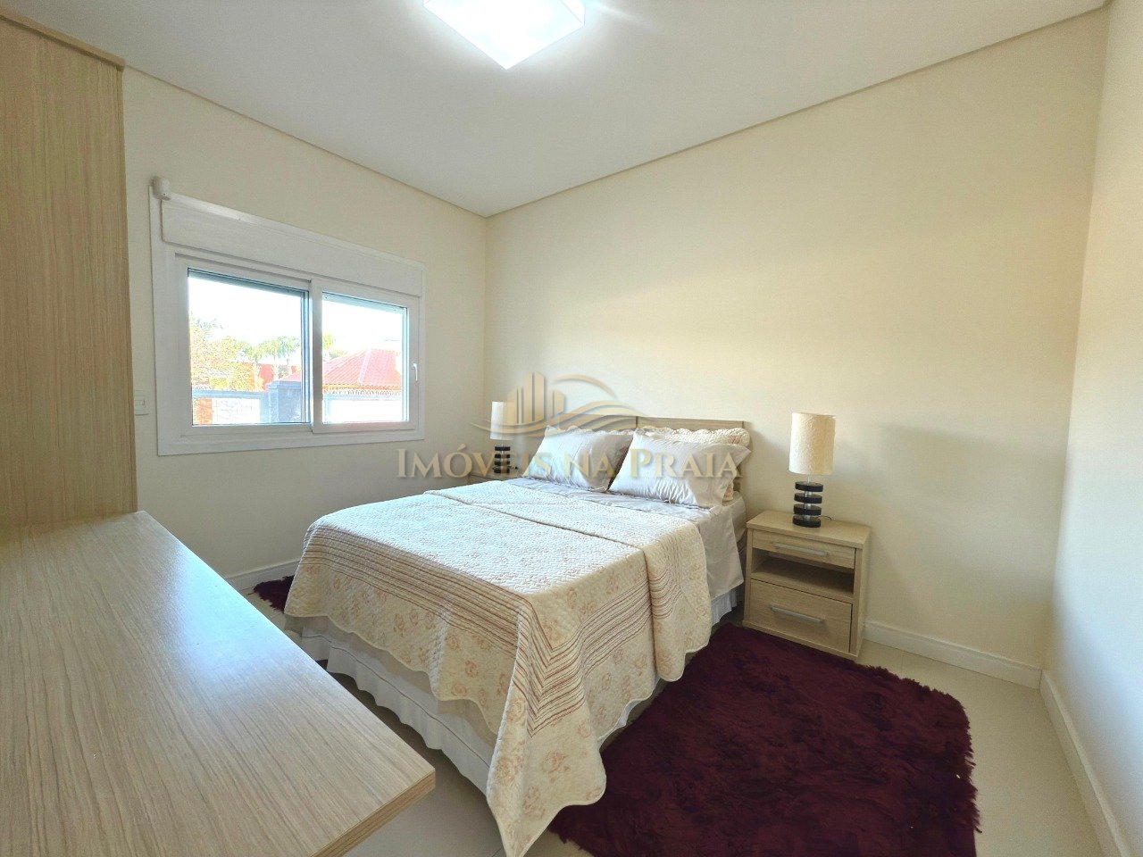 Foto 24 — Sobrado no Centro de Xangri-Lá