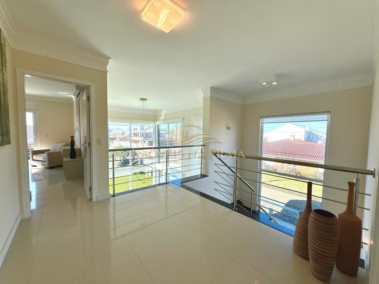 Foto 42 — Sobrado no Centro de Xangri-Lá