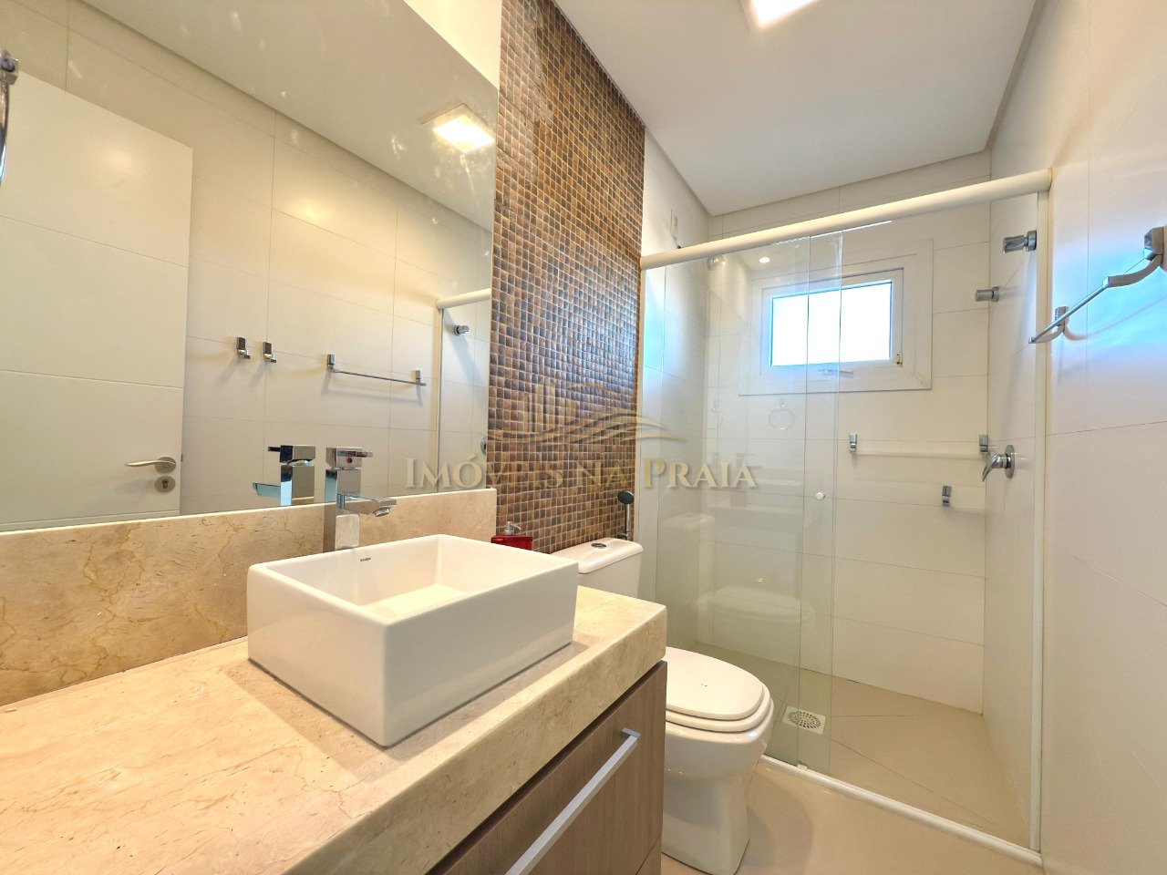 Foto 28 — Sobrado no Centro de Xangri-Lá