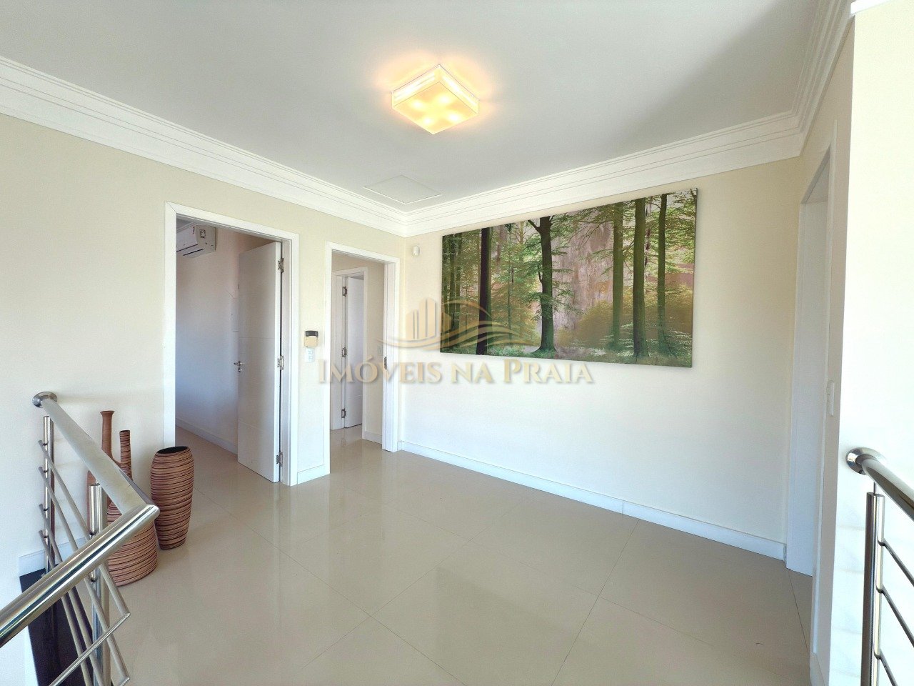 Foto 41 — Sobrado no Centro de Xangri-Lá