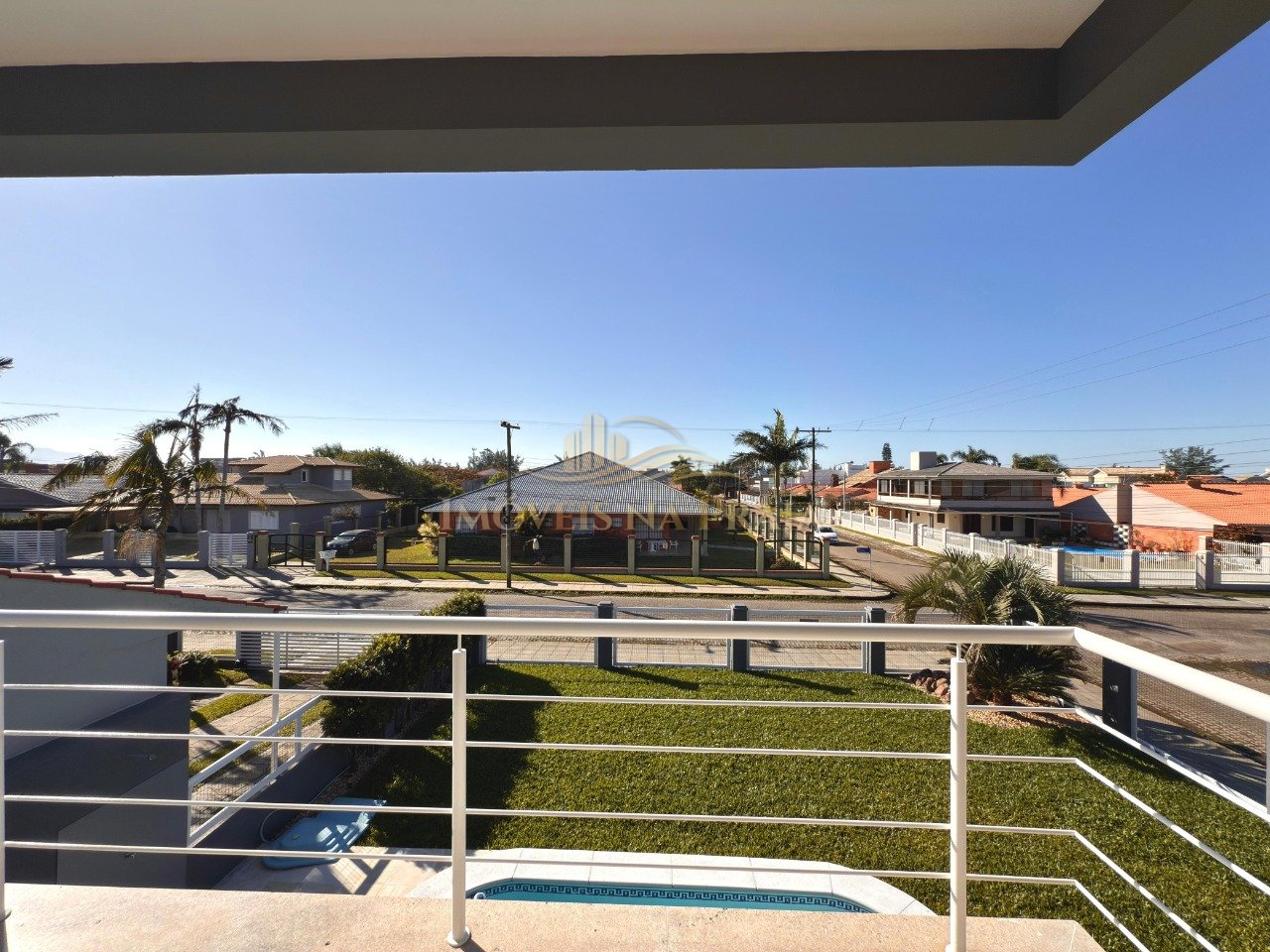 Foto 35 — Sobrado no Centro de Xangri-Lá