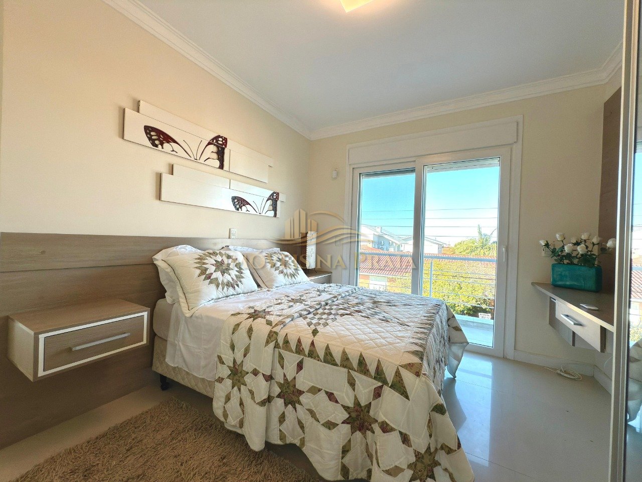 Foto 29 — Sobrado no Centro de Xangri-Lá