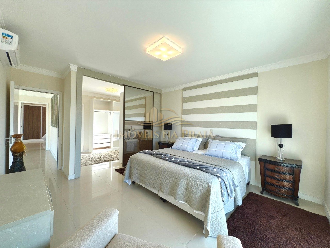 Foto 37 — Sobrado no Centro de Xangri-Lá