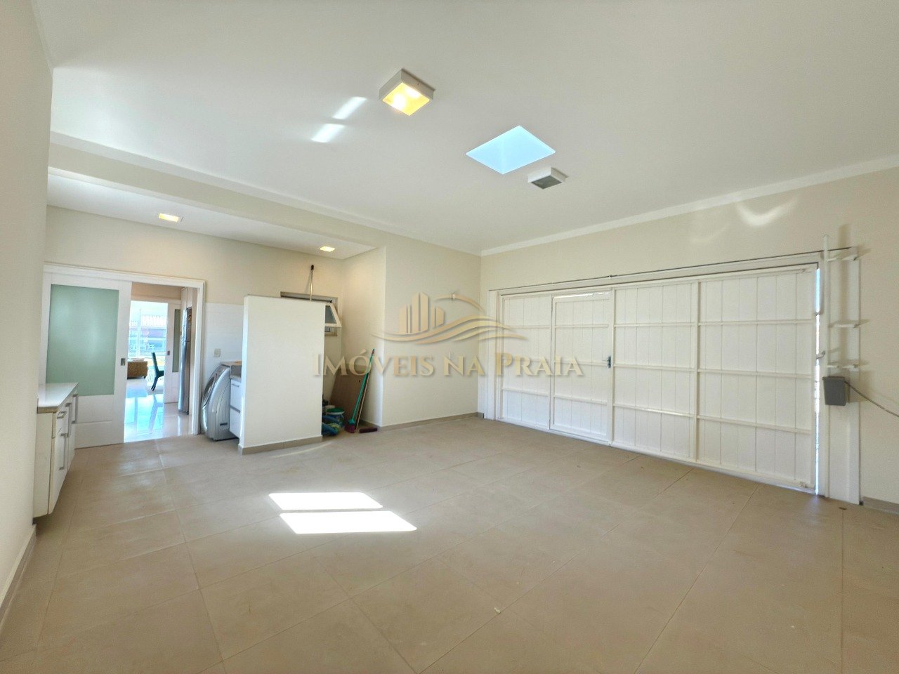 Foto 18 — Sobrado no Centro de Xangri-Lá