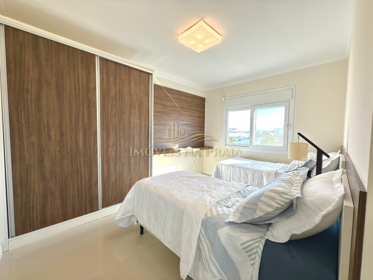 Foto 30 — Sobrado no Centro de Xangri-Lá