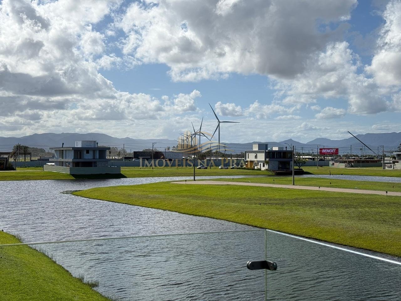 Foto 33 — Casa em Condomínio 4 dormitórios no bairro Amare