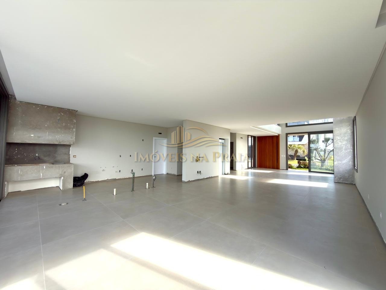 Foto 6 — Casa em Condomínio 4 dormitórios no bairro Amare