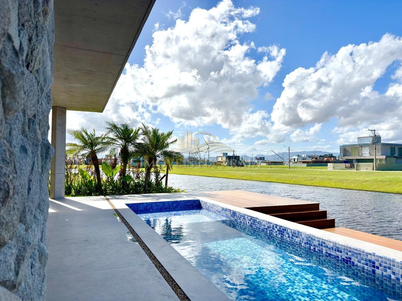 Foto 7 — Casa em Condomínio 4 dormitórios no bairro Amare