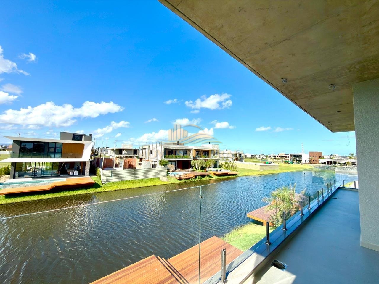 Foto 34 — Casa em Condomínio 4 dormitórios no bairro Amare