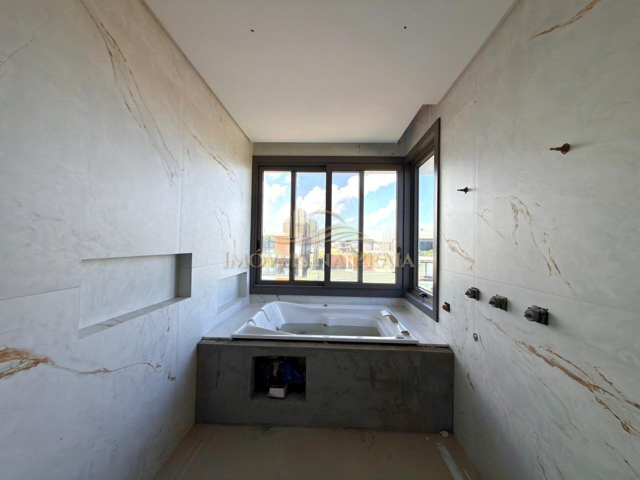 Foto 26 — Casa em Condomínio 4 dormitórios no bairro Amare