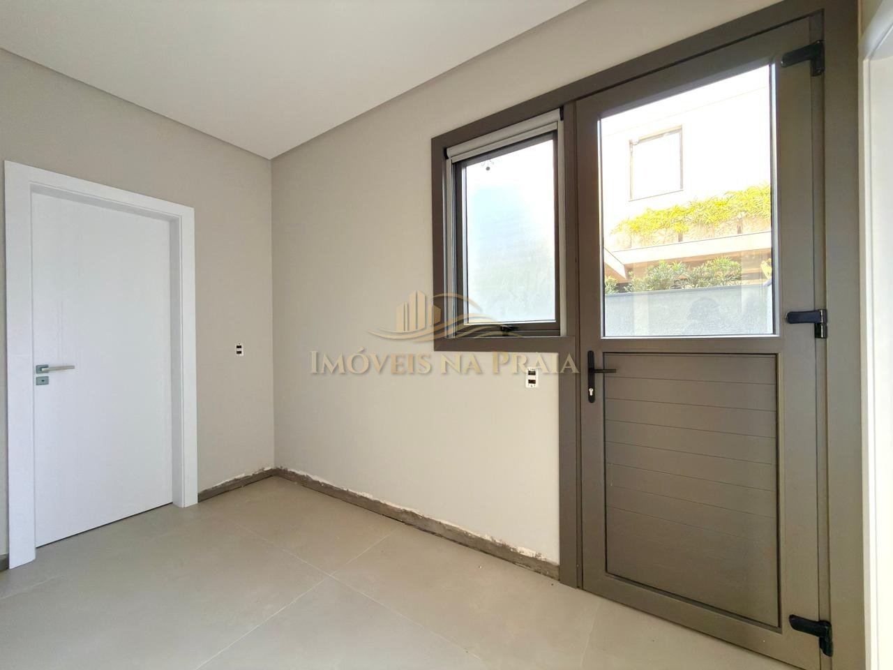 Foto 36 — Casa em Condomínio 4 dormitórios no bairro Amare