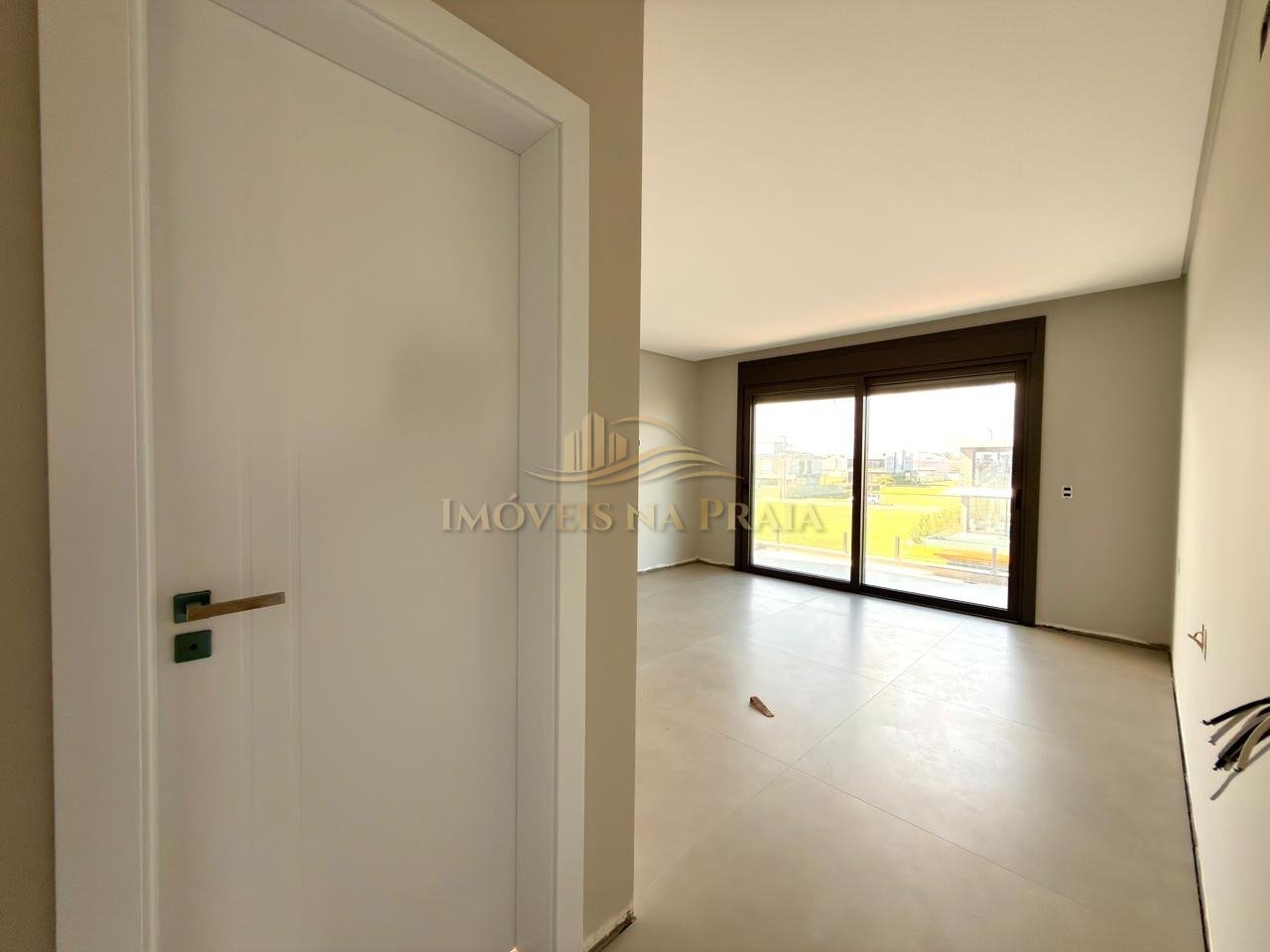 Foto 20 — Casa em Condomínio 4 dormitórios no bairro Amare