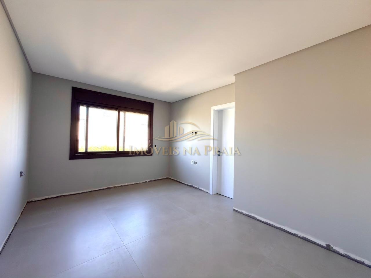 Foto 17 — Casa em Condomínio 4 dormitórios no bairro Amare