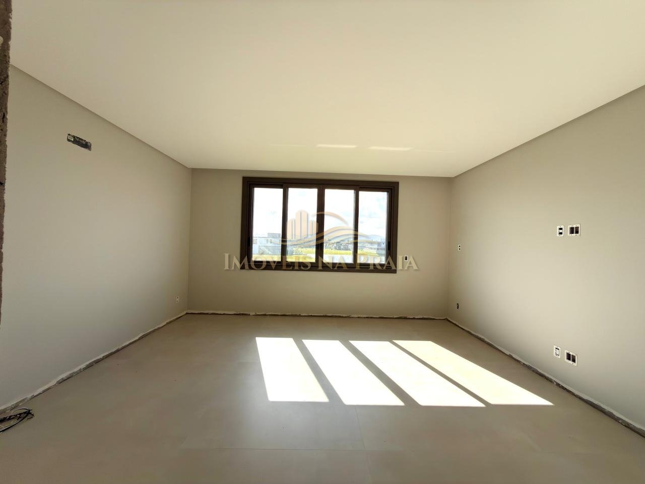 Foto 19 — Casa em Condomínio 4 dormitórios no bairro Amare