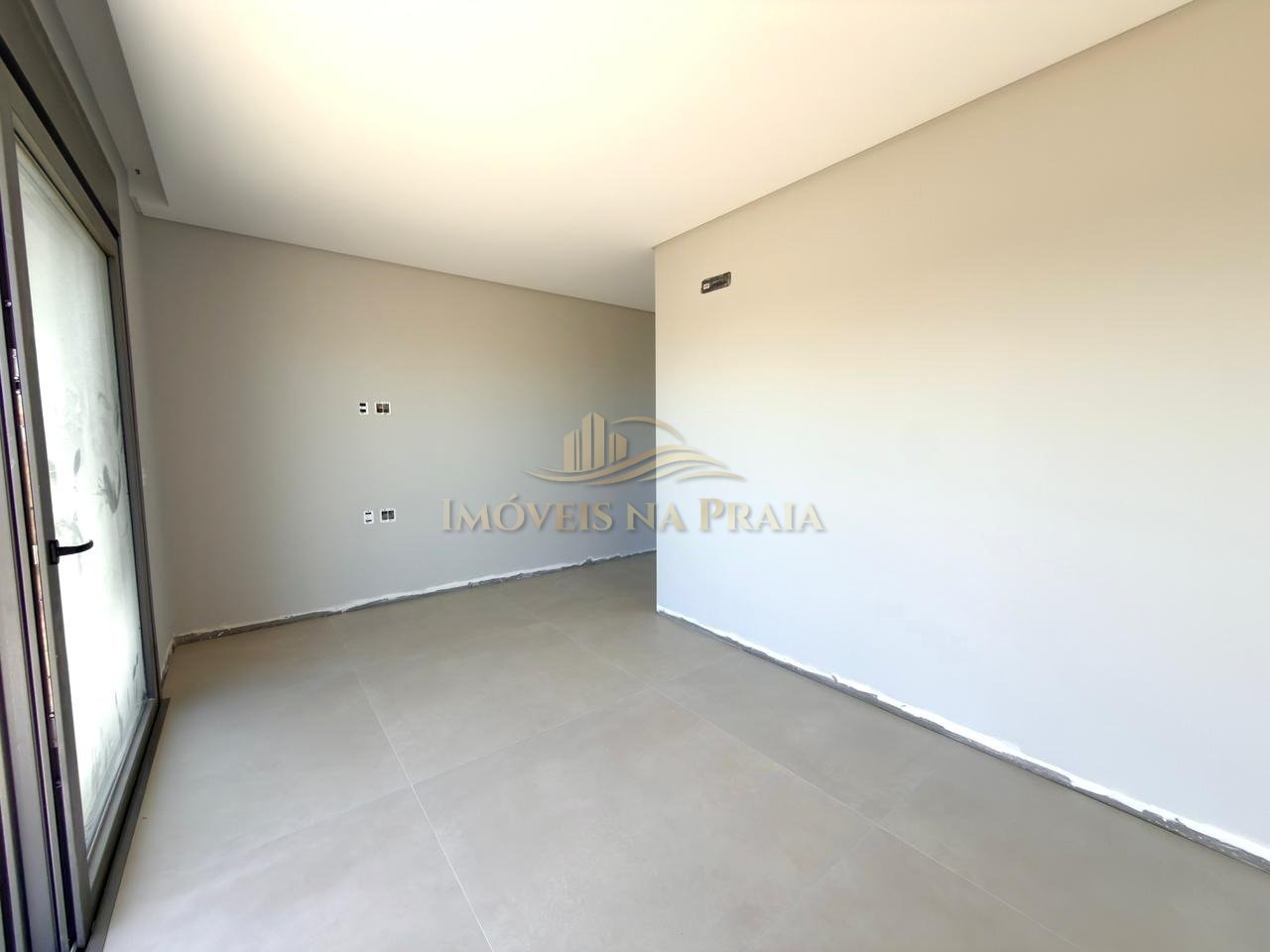 Foto 29 — Casa em Condomínio 4 dormitórios no bairro Amare