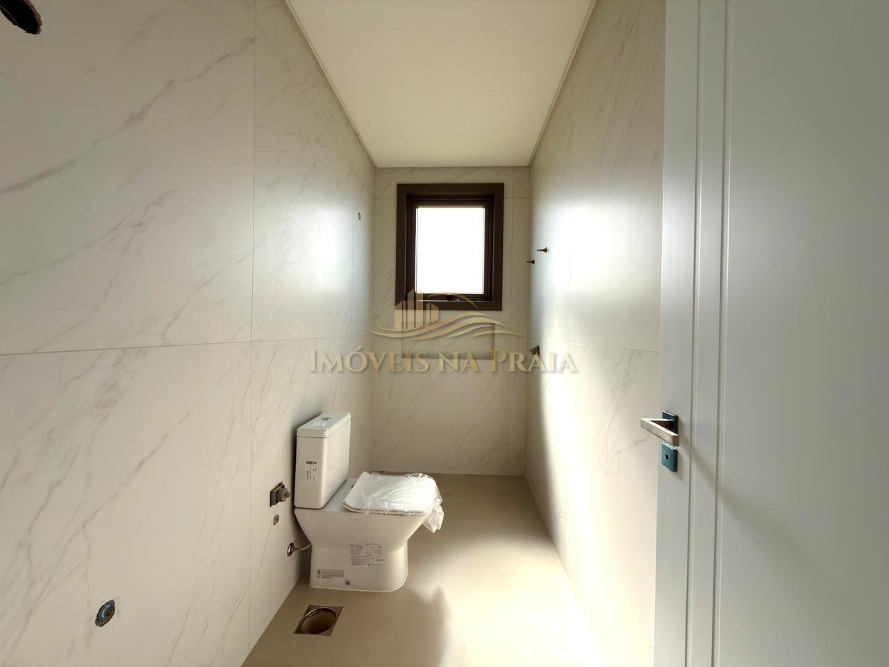 Foto 21 — Casa em Condomínio 4 dormitórios no bairro Amare