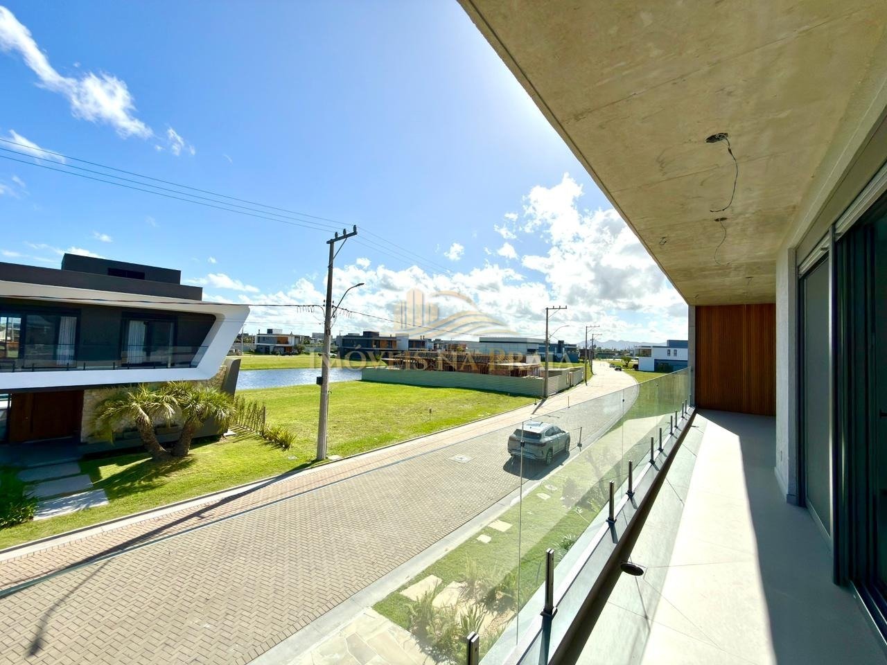 Foto 28 — Casa em Condomínio 4 dormitórios no bairro Amare