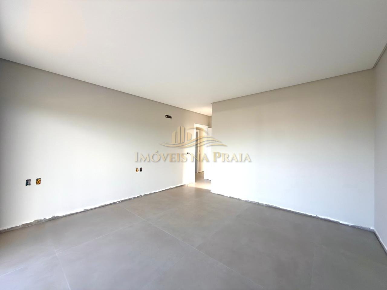 Foto 22 — Casa em Condomínio 4 dormitórios no bairro Amare