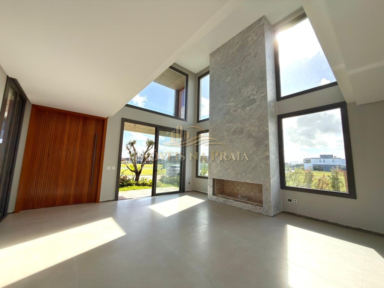 Foto 8 — Casa em Condomínio 4 dormitórios no bairro Amare