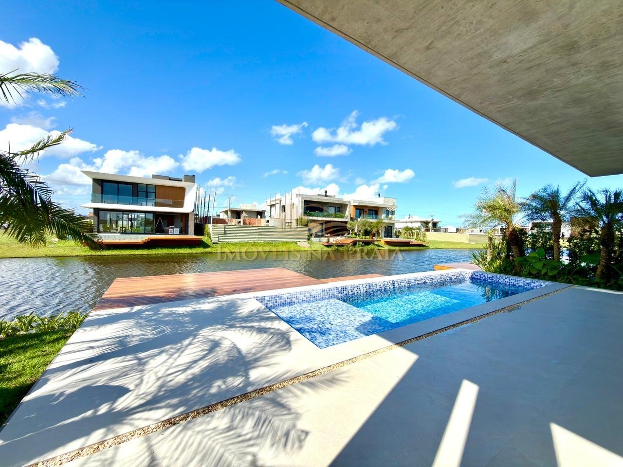 Foto 15 — Casa em Condomínio 4 dormitórios no bairro Amare