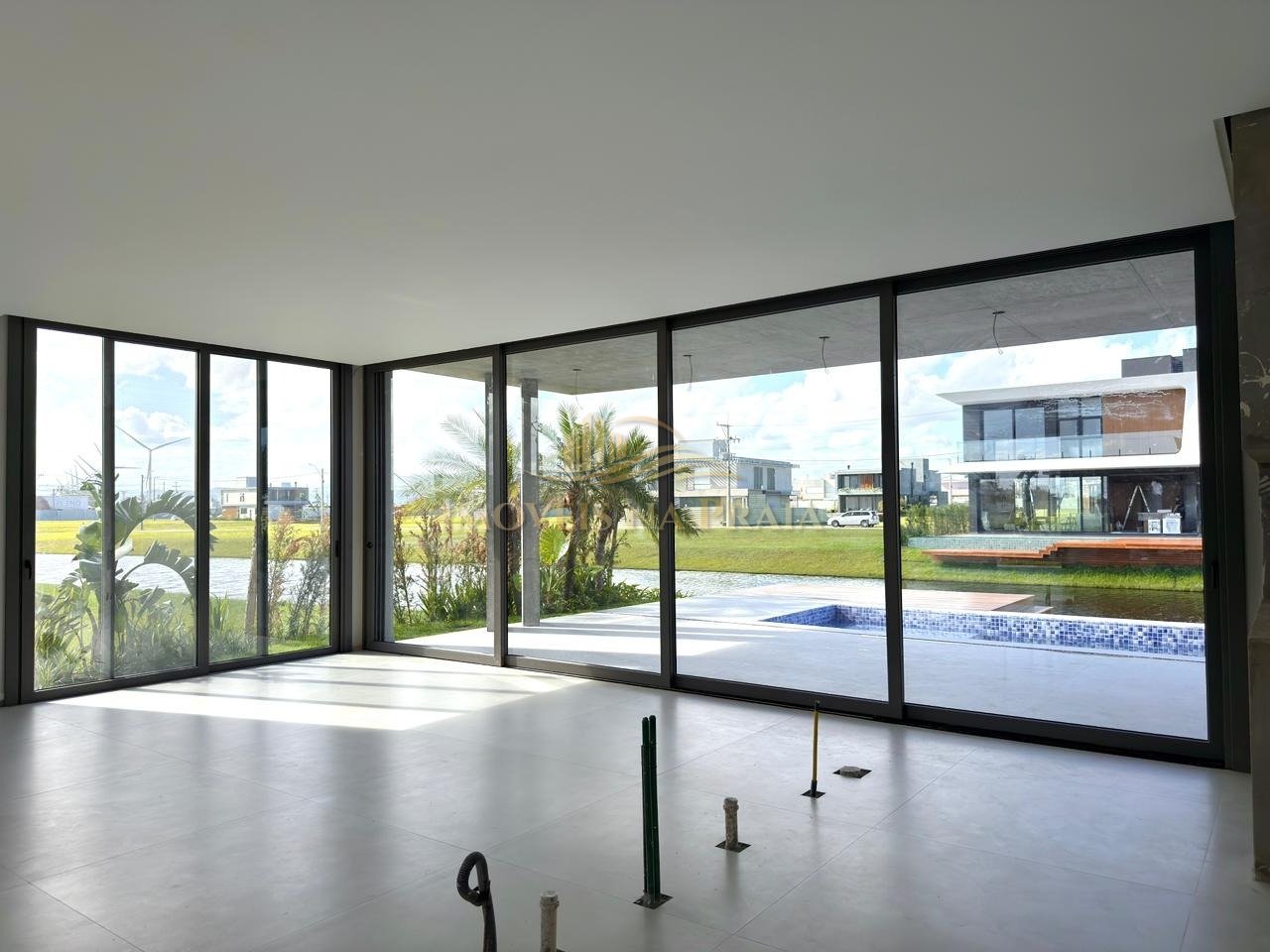 Foto 5 — Casa em Condomínio 4 dormitórios no bairro Amare