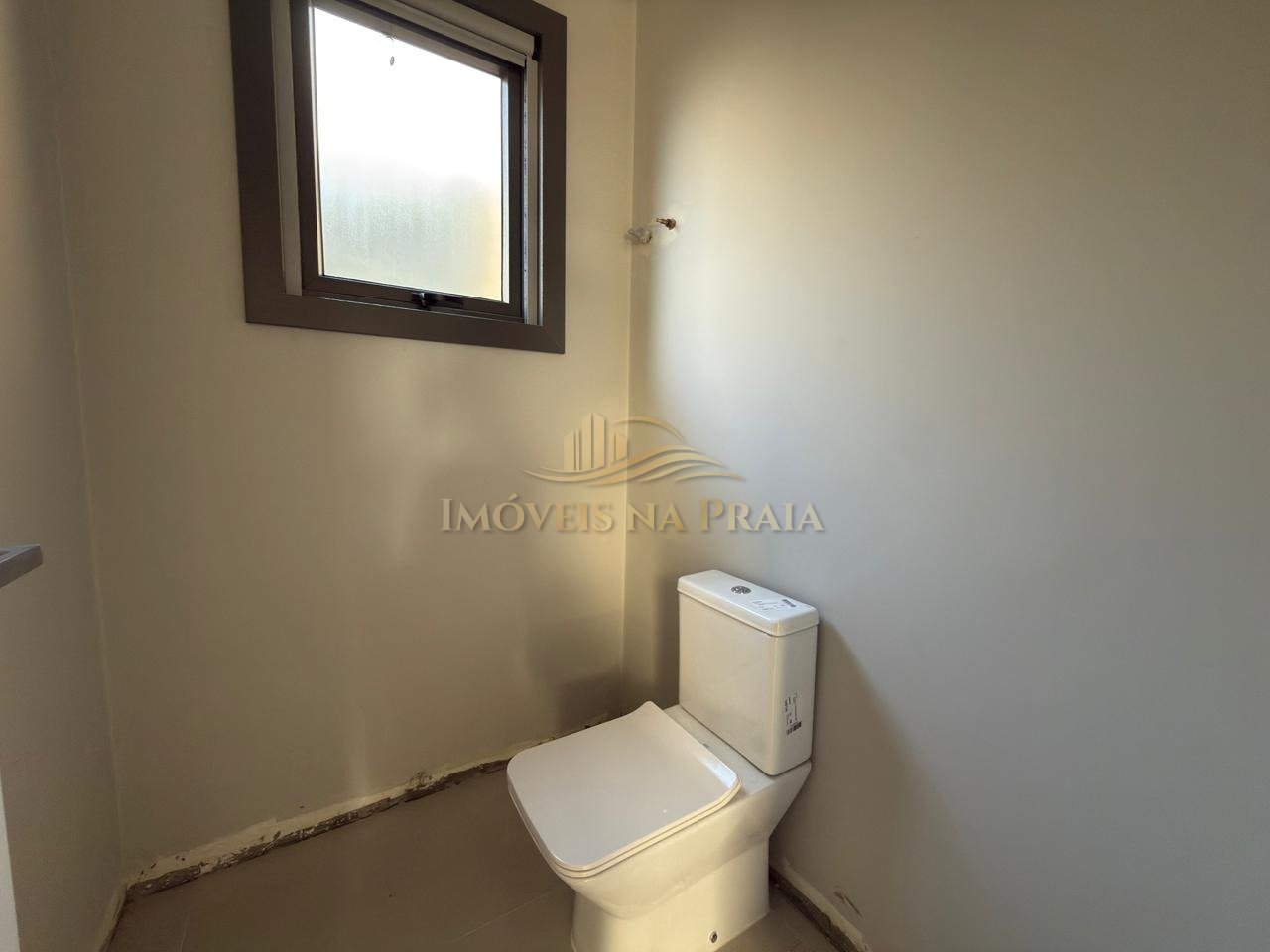 Foto 35 — Casa em Condomínio 4 dormitórios no bairro Amare